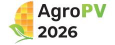 Konferencja AgroPV – 14.11.2024 – Nowoczesne rolnictwo napędzane energią słońca