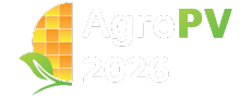 Konferencja AgroPV – 14.11.2024 – Nowoczesne rolnictwo napędzane energią słońca