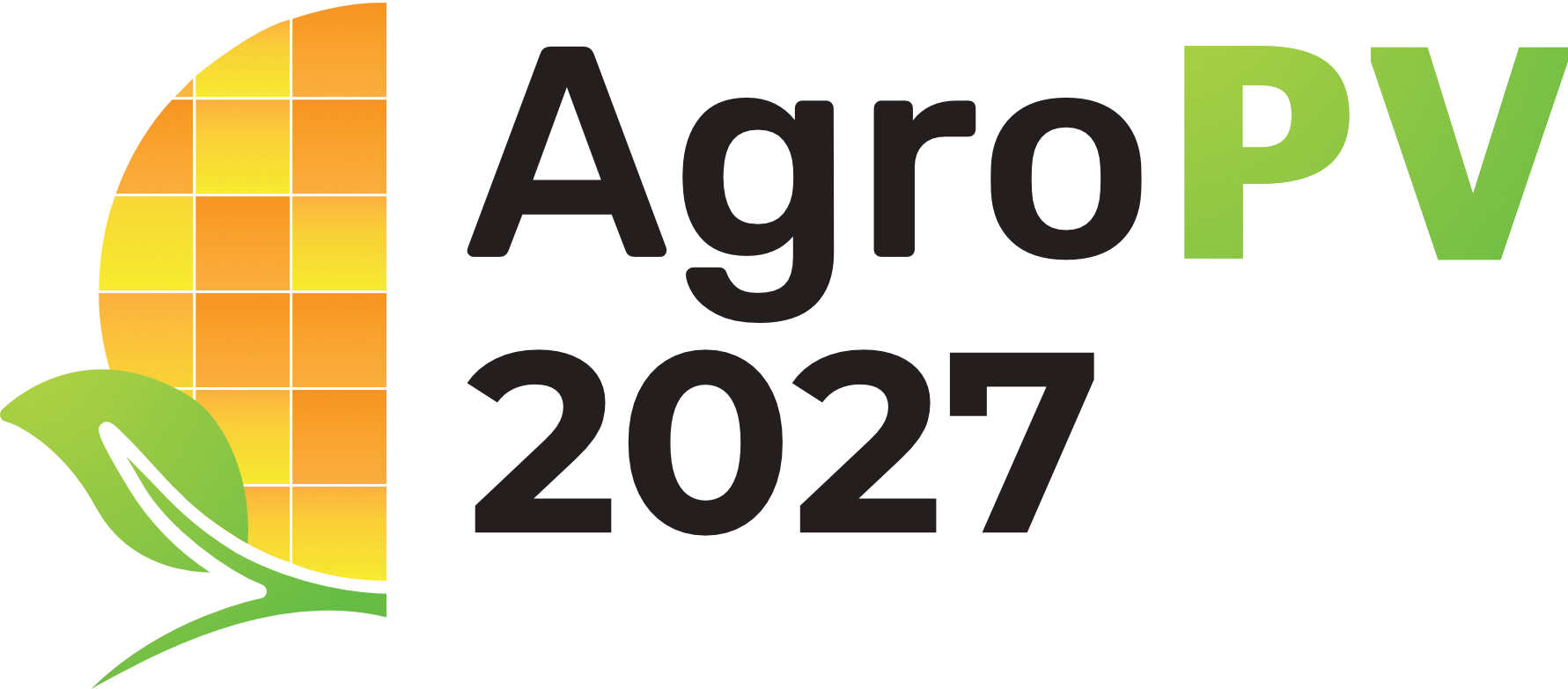 Konferencja Agro PV