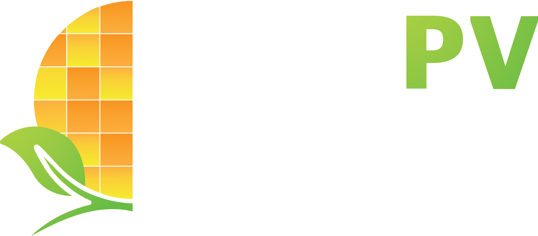Konferencja Agro PV